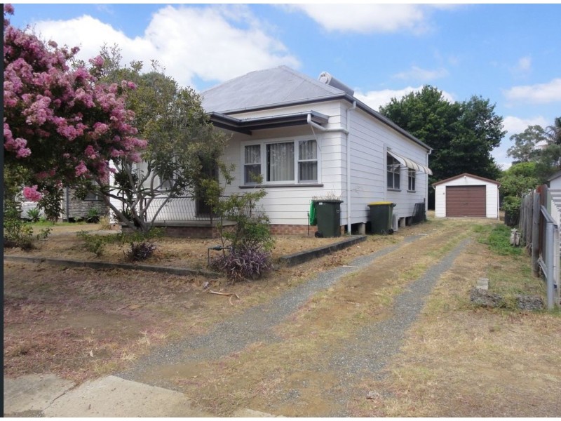 7 DOYLE STREET, Cessnock NSW 2325