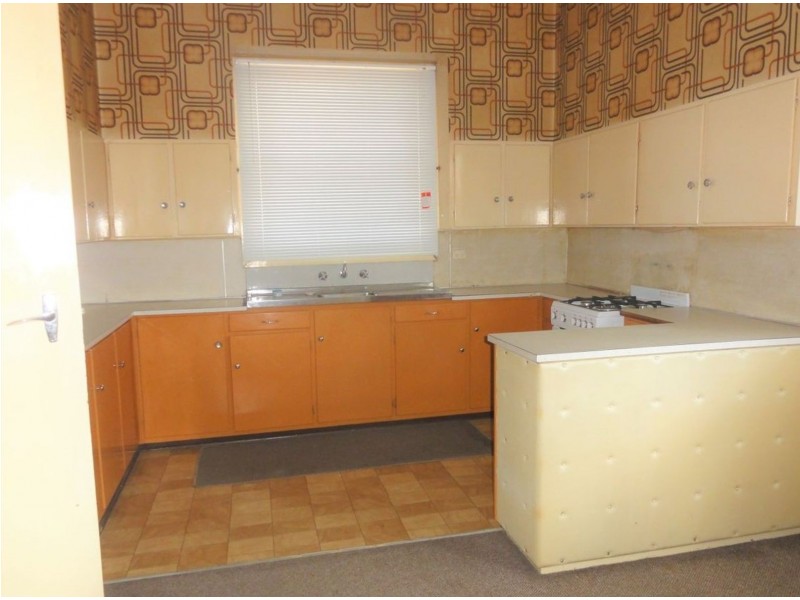 7 DOYLE STREET, Cessnock NSW 2325