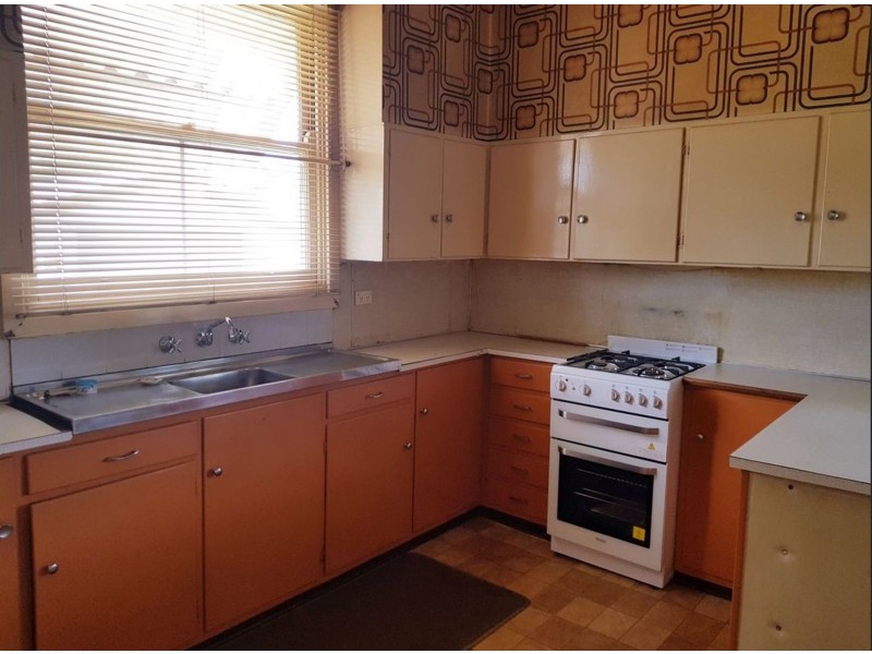 7 DOYLE STREET, Cessnock NSW 2325