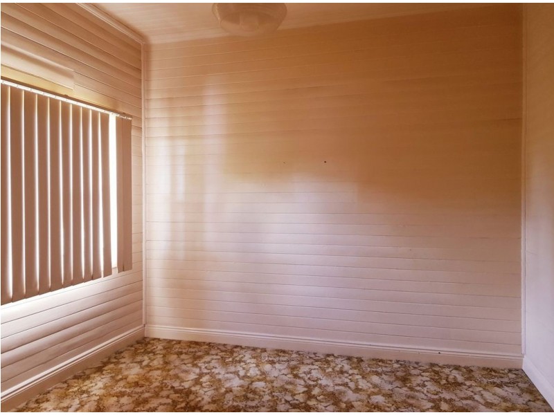 7 DOYLE STREET, Cessnock NSW 2325