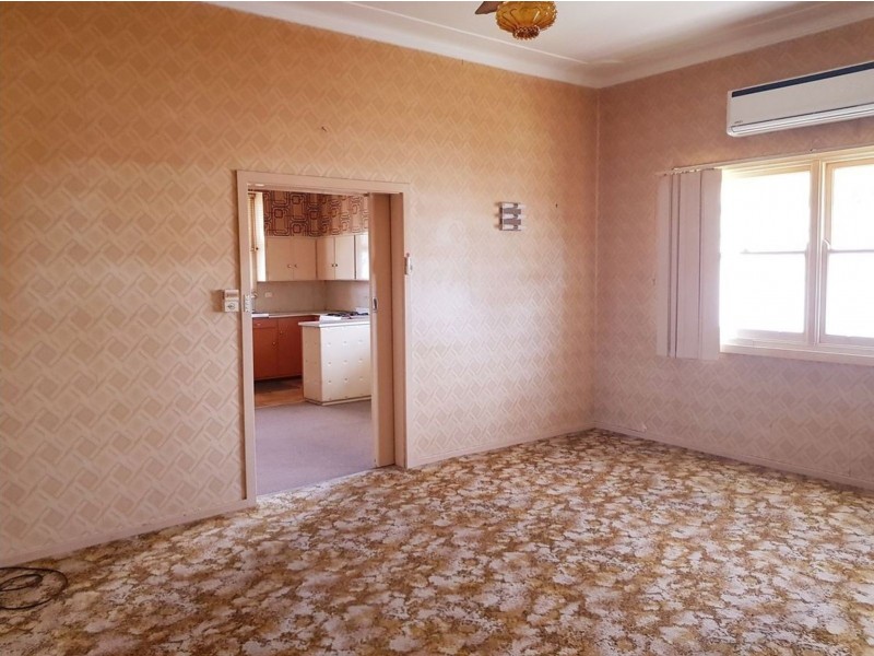 7 DOYLE STREET, Cessnock NSW 2325