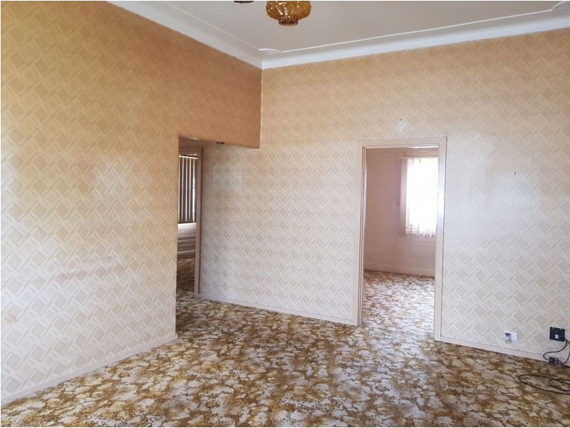 7 DOYLE STREET, Cessnock NSW 2325