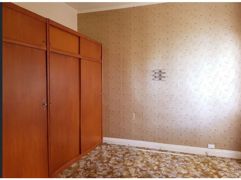 7 DOYLE STREET, Cessnock NSW 2325