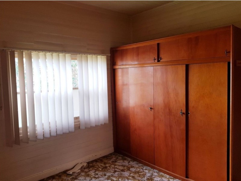 7 DOYLE STREET, Cessnock NSW 2325