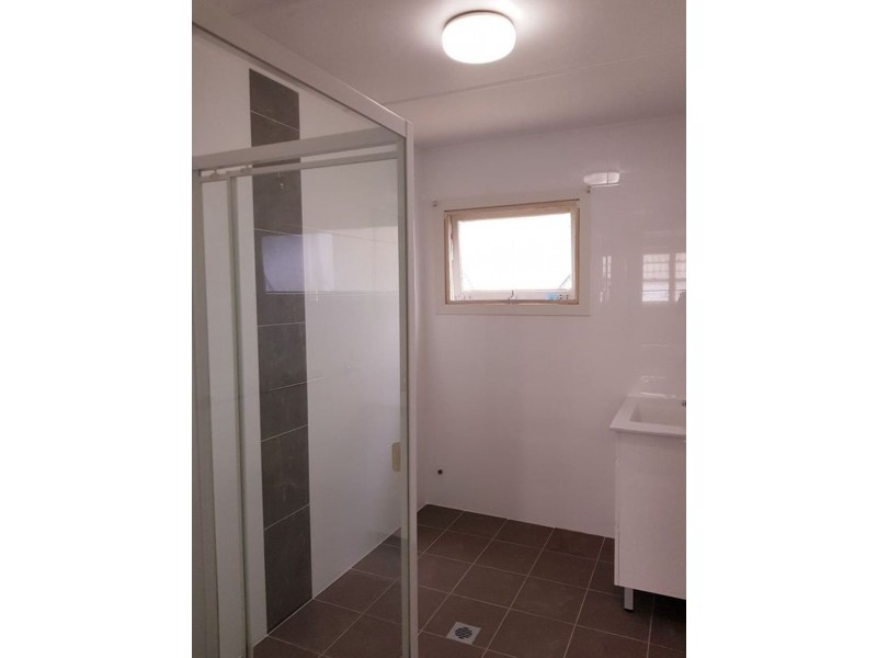 7 DOYLE STREET, Cessnock NSW 2325