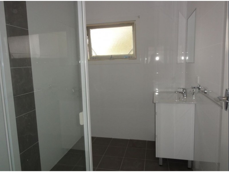 7 DOYLE STREET, Cessnock NSW 2325