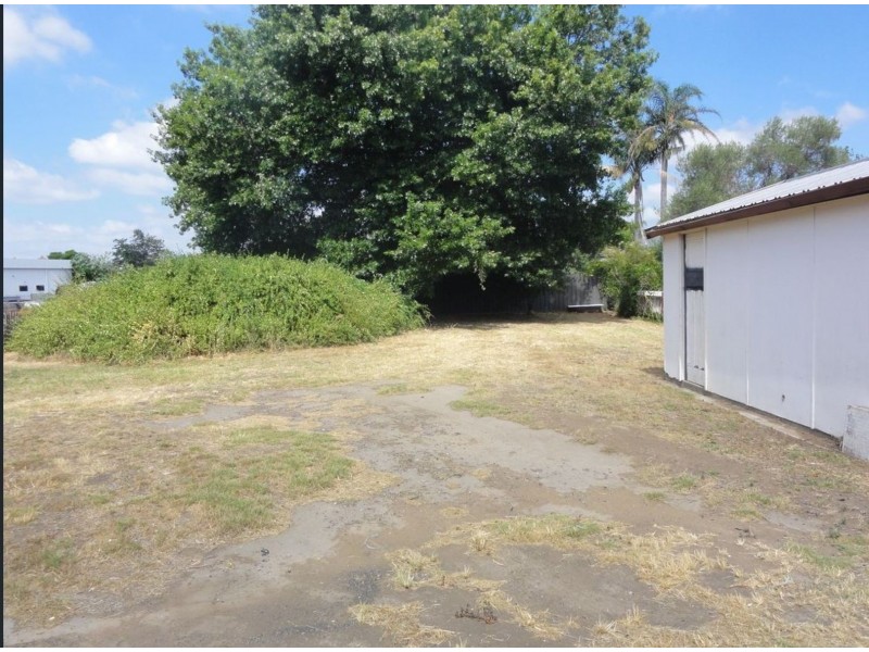 7 DOYLE STREET, Cessnock NSW 2325