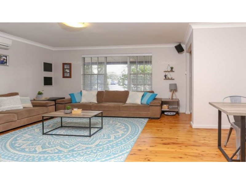 17 Walsh Street, Rutherford NSW 2320