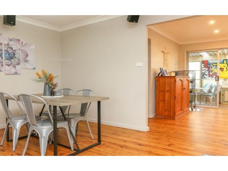 17 Walsh Street, Rutherford NSW 2320