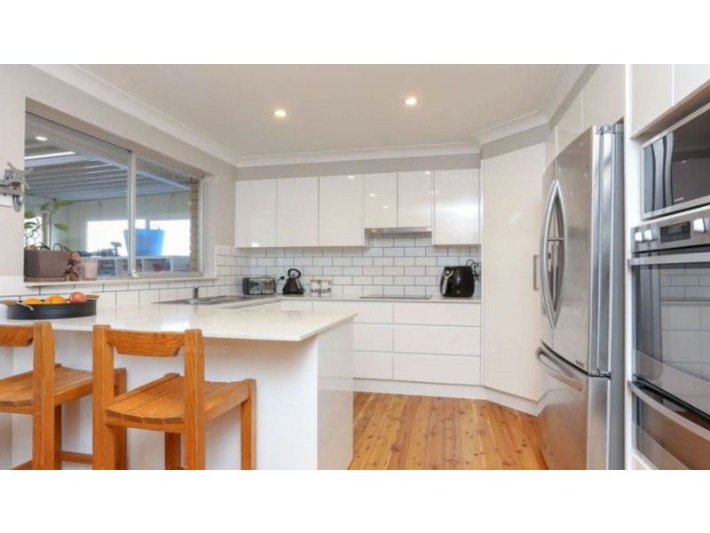 17 Walsh Street, Rutherford NSW 2320