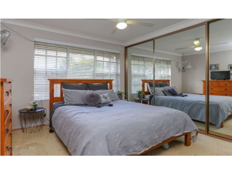 17 Walsh Street, Rutherford NSW 2320