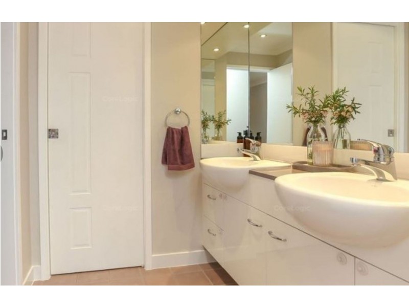 17 Walsh Street, Rutherford NSW 2320