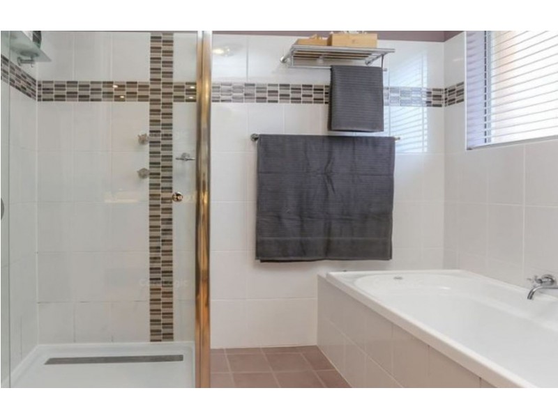 17 Walsh Street, Rutherford NSW 2320