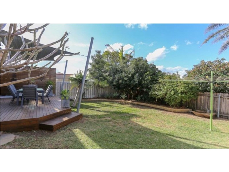 17 Walsh Street, Rutherford NSW 2320