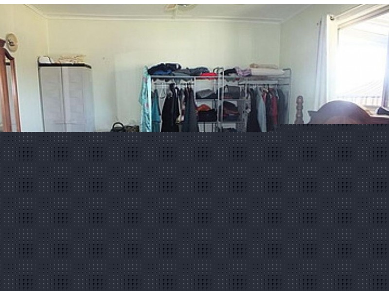 22 Long Street, Cessnock NSW 2325