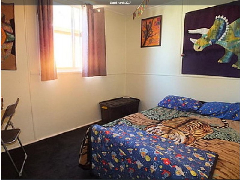 22 Long Street, Cessnock NSW 2325