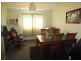 22 Long Street, Cessnock NSW 2325