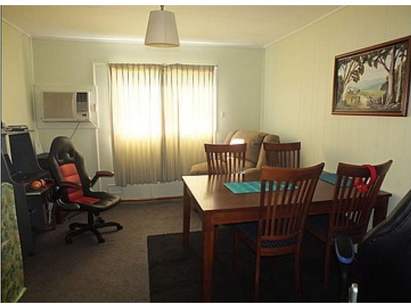 22 Long Street, Cessnock NSW 2325
