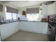 22 Long Street, Cessnock NSW 2325