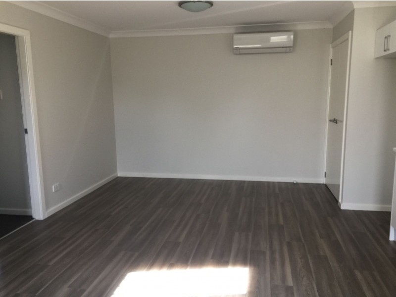 39A Cobby Street, Shortland NSW 2307