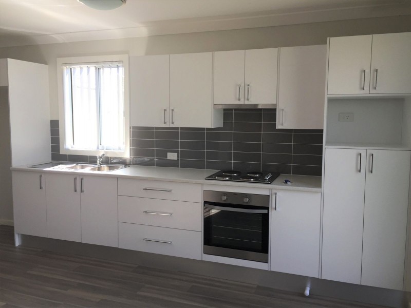 39A Cobby Street, Shortland NSW 2307