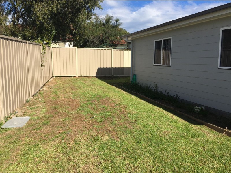 39A Cobby Street, Shortland NSW 2307