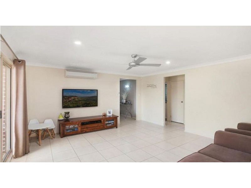 14 Holford Crescent, Thornton NSW 2322