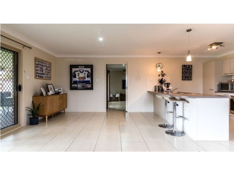 14 Holford Crescent, Thornton NSW 2322