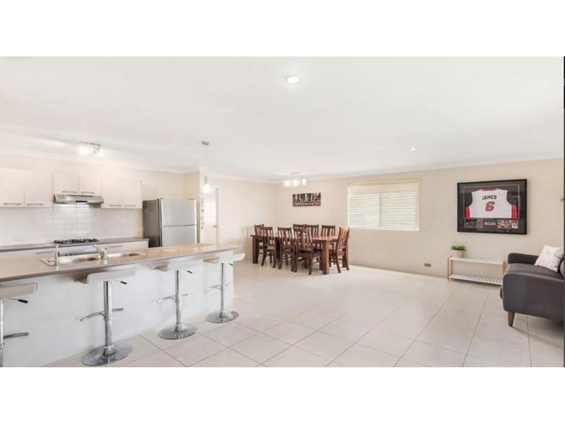14 Holford Crescent, Thornton NSW 2322