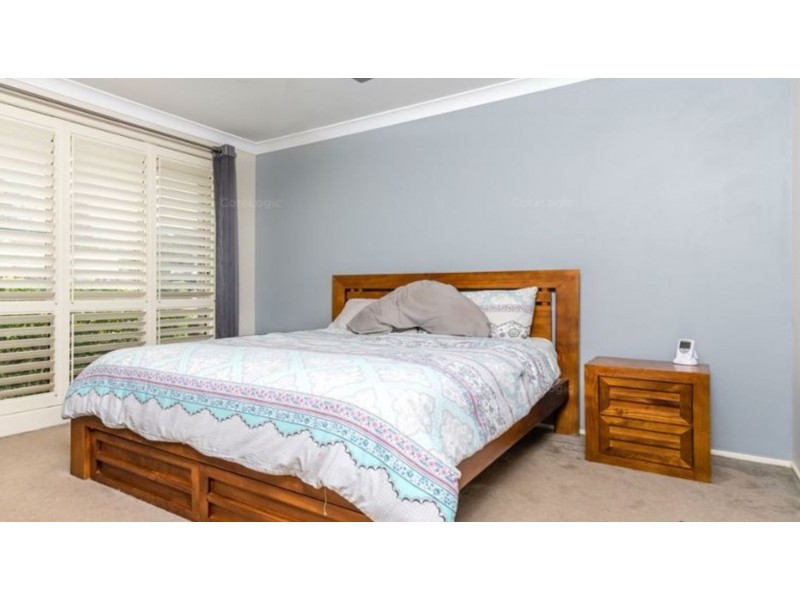 14 Holford Crescent, Thornton NSW 2322