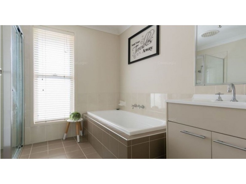 14 Holford Crescent, Thornton NSW 2322