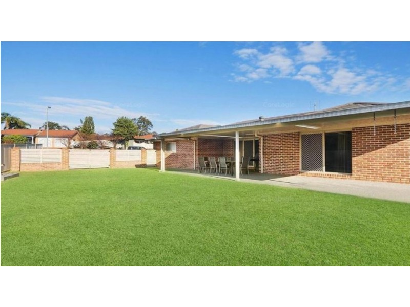 14 Holford Crescent, Thornton NSW 2322