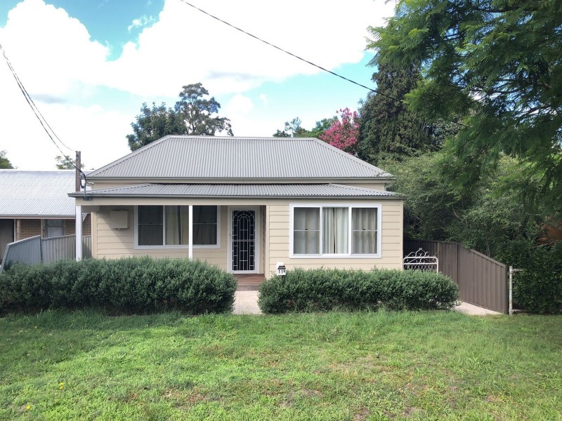 118 Rawson Street, Kurri Kurri NSW 2327