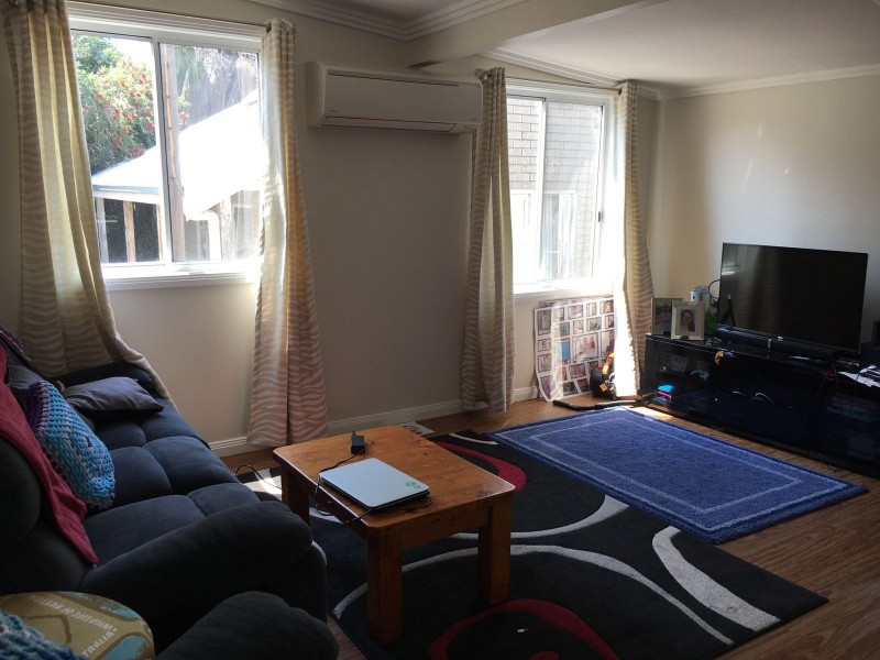 118 Rawson Street, Kurri Kurri NSW 2327