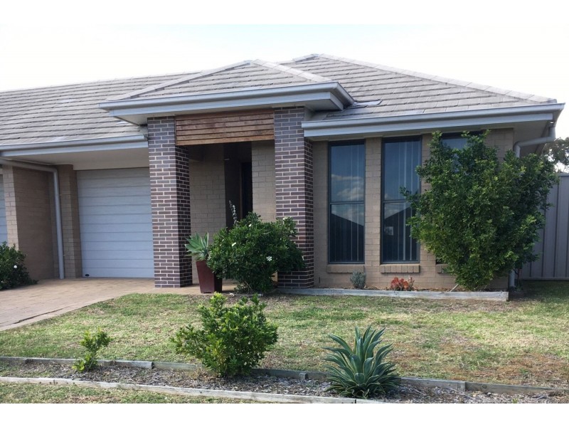 12A Connel Drive, Heddon Greta NSW 2321