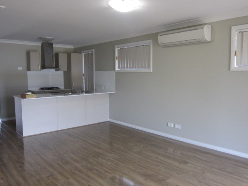 12A Connel Drive, Heddon Greta NSW 2321