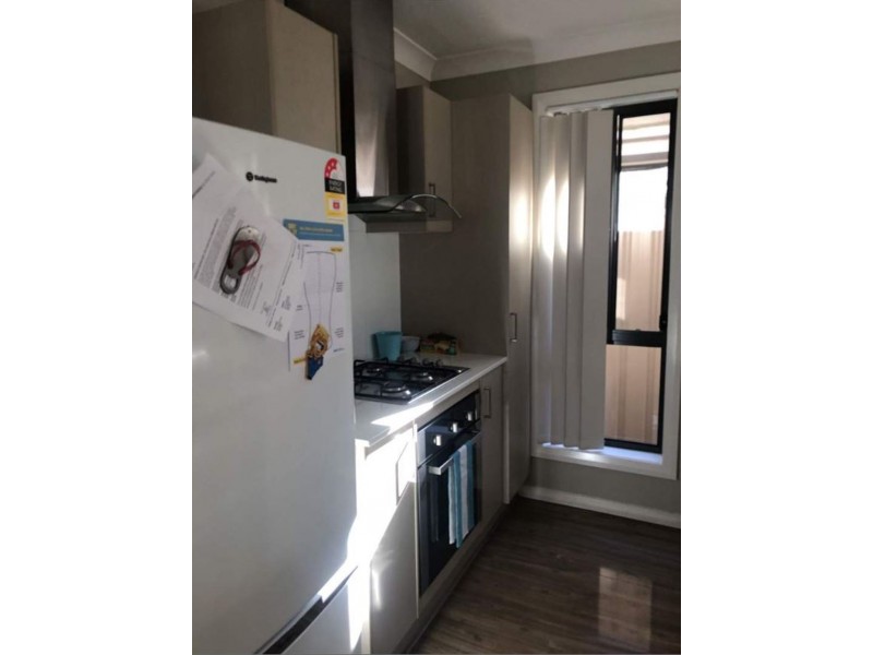 12A Connel Drive, Heddon Greta NSW 2321