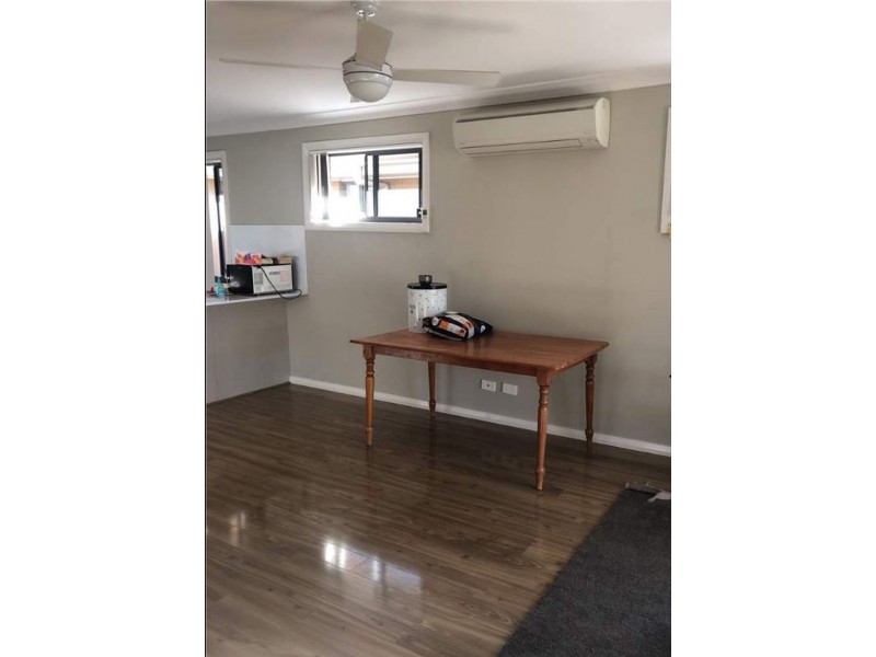 12A Connel Drive, Heddon Greta NSW 2321