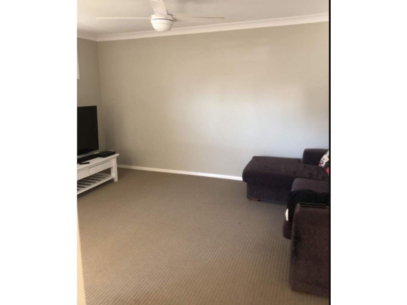 12A Connel Drive, Heddon Greta NSW 2321