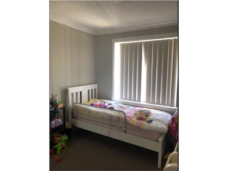 12A Connel Drive, Heddon Greta NSW 2321