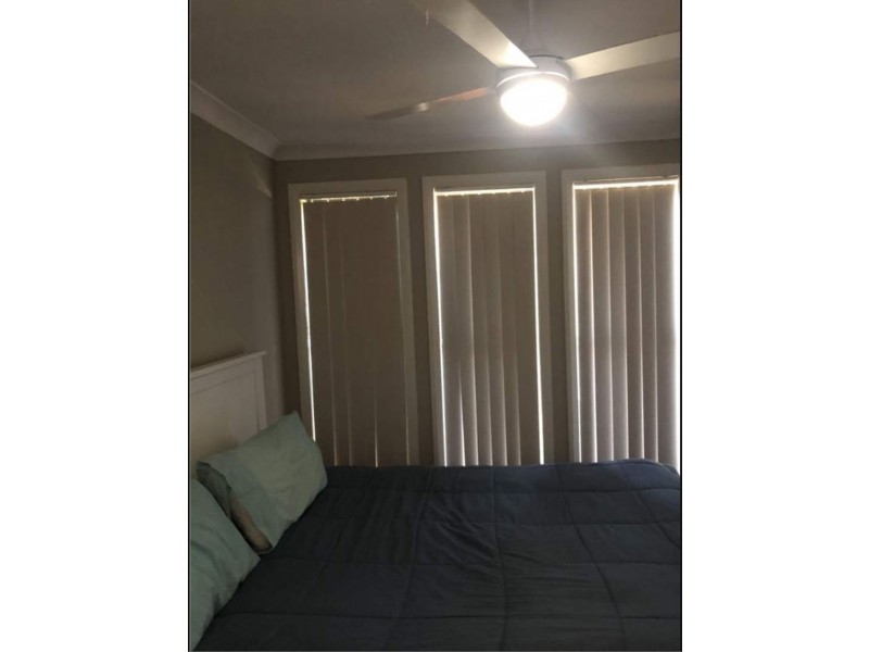 12A Connel Drive, Heddon Greta NSW 2321