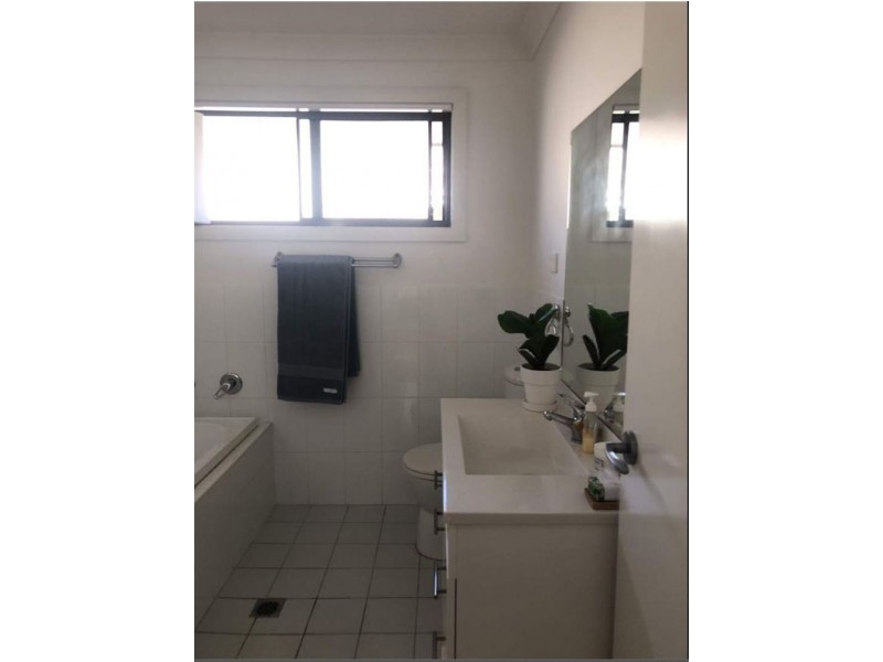 12A Connel Drive, Heddon Greta NSW 2321