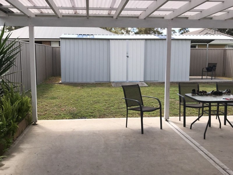 12A Connel Drive, Heddon Greta NSW 2321