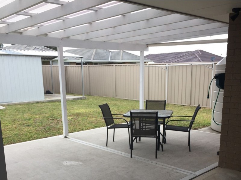 12A Connel Drive, Heddon Greta NSW 2321