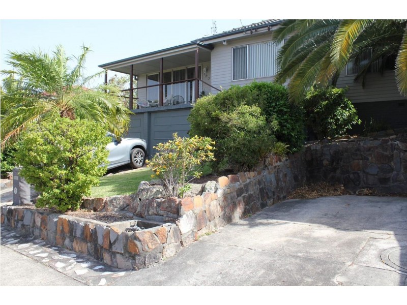 105 Alnwick Road, North Lambton NSW 2299