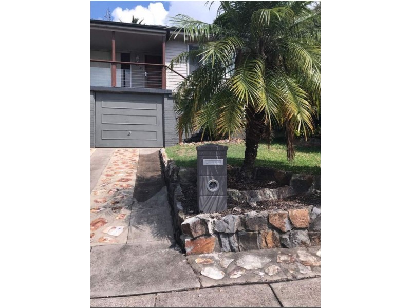 105 Alnwick Road, North Lambton NSW 2299