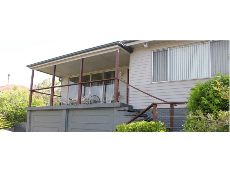 105 Alnwick Road, North Lambton NSW 2299