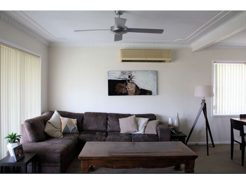 105 Alnwick Road, North Lambton NSW 2299