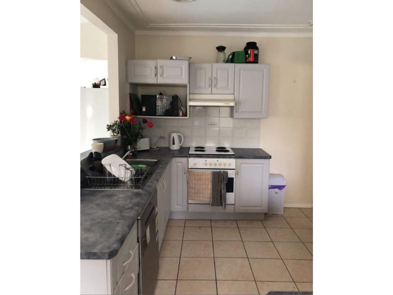 105 Alnwick Road, North Lambton NSW 2299