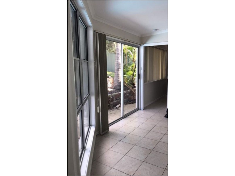 105 Alnwick Road, North Lambton NSW 2299